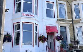 The Berkeley Morecambe